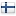 shtrafy-gibdd.ru server is located in Finland